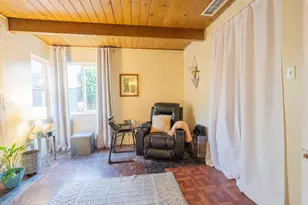120 Arcade Blvd, Sacramento, CA 95815 - Photo 6