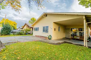 120 Arcade Blvd, Sacramento, CA 95815 - Photo 1