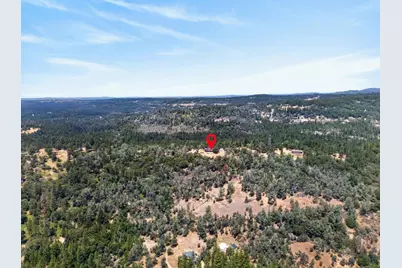 4820 Shooting Star Road, Pollock Pines, CA 95726 - Photo 64