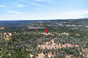4820 Shooting Star Rd, Pollock Pines, CA 95726 - Photo 64