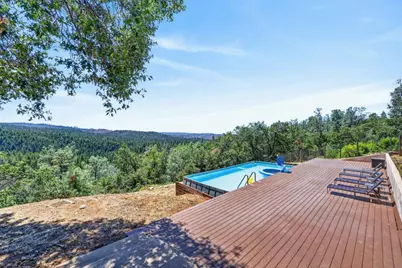 4820 Shooting Star Road, Pollock Pines, CA 95726 - Photo 38
