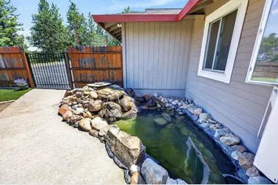 4820 Shooting Star Road, Pollock Pines, CA 95726 - Photo 40