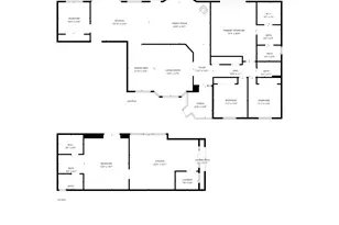 4820 Shooting Star Rd, Pollock Pines, CA 95726 - Photo 68