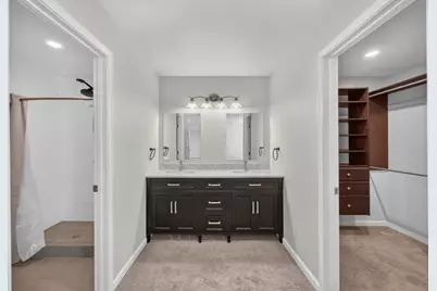 4820 Shooting Star Road, Pollock Pines, CA 95726 - Photo 54