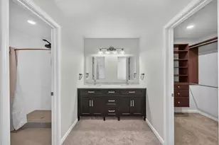4820 Shooting Star Rd, Pollock Pines, CA 95726 - Photo 54