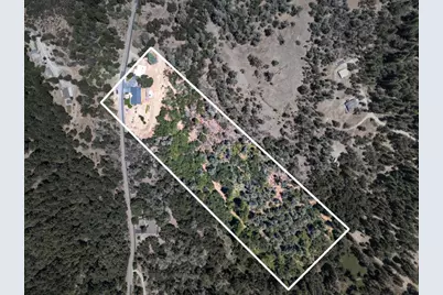 4820 Shooting Star Road, Pollock Pines, CA 95726 - Photo 62