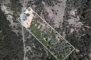 4820 Shooting Star Rd, Pollock Pines, CA 95726 - Photo 62