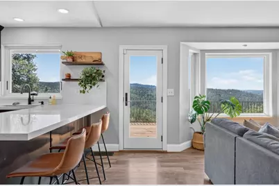 4820 Shooting Star Road, Pollock Pines, CA 95726 - Photo 8