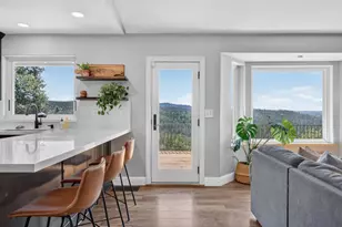 4820 Shooting Star Rd, Pollock Pines, CA 95726 - Photo 8