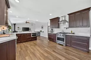 4820 Shooting Star Rd, Pollock Pines, CA 95726 - Photo 4