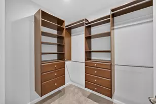 4820 Shooting Star Rd, Pollock Pines, CA 95726 - Photo 56