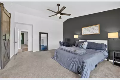 4820 Shooting Star Road, Pollock Pines, CA 95726 - Photo 18