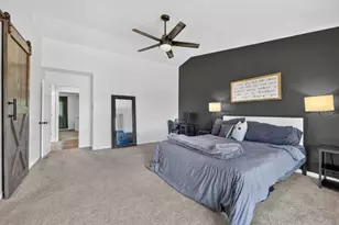 4820 Shooting Star Rd, Pollock Pines, CA 95726 - Photo 18