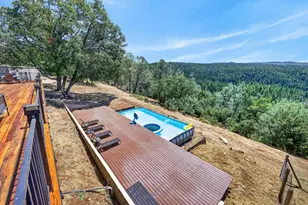 4820 Shooting Star Rd, Pollock Pines, CA 95726 - Photo 36