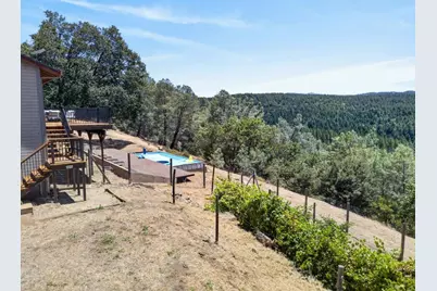 4820 Shooting Star Road, Pollock Pines, CA 95726 - Photo 60