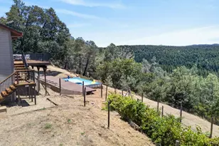 4820 Shooting Star Rd, Pollock Pines, CA 95726 - Photo 60