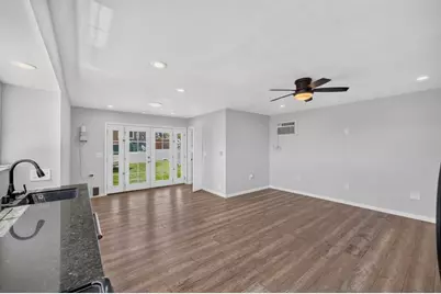 4820 Shooting Star Road, Pollock Pines, CA 95726 - Photo 50