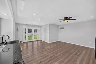 4820 Shooting Star Rd, Pollock Pines, CA 95726 - Photo 50