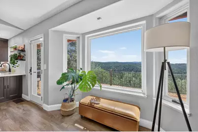 4820 Shooting Star Road, Pollock Pines, CA 95726 - Photo 16