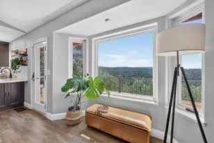4820 Shooting Star Rd, Pollock Pines, CA 95726 - Photo 16