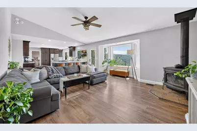 4820 Shooting Star Road, Pollock Pines, CA 95726 - Photo 10