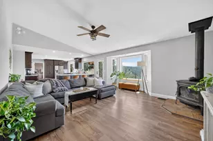 4820 Shooting Star Rd, Pollock Pines, CA 95726 - Photo 10