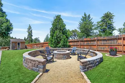4820 Shooting Star Road, Pollock Pines, CA 95726 - Photo 32
