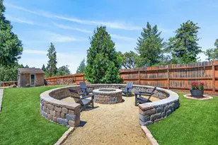 4820 Shooting Star Rd, Pollock Pines, CA 95726 - Photo 32
