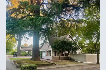 245 High Street, Modesto, CA 95354 - Photo 2