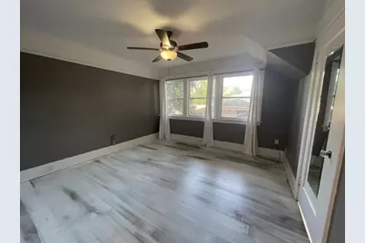 245 High Street, Modesto, CA 95354 - Photo 20