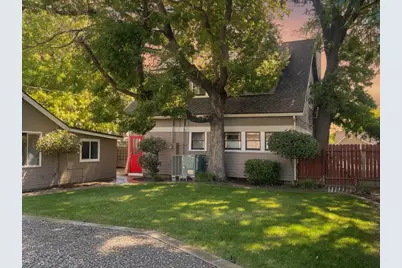245 High Street, Modesto, CA 95354 - Photo 6