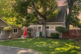 245 High St, Modesto, CA 95354 - Photo 6