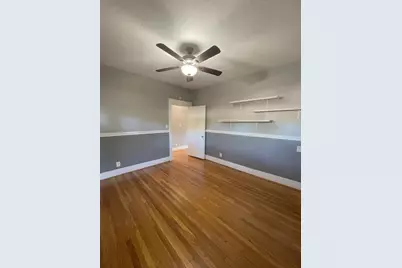 245 High Street, Modesto, CA 95354 - Photo 18