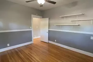 245 High St, Modesto, CA 95354 - Photo 18