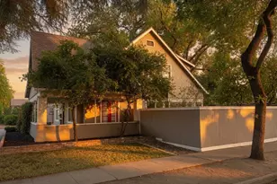 245 High St, Modesto, CA 95354 - Photo 2