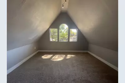 245 High Street, Modesto, CA 95354 - Photo 24
