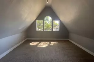 245 High St, Modesto, CA 95354 - Photo 24