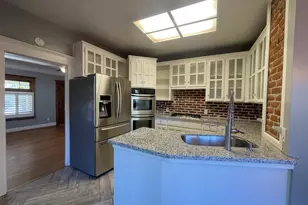 245 High St, Modesto, CA 95354 - Photo 12
