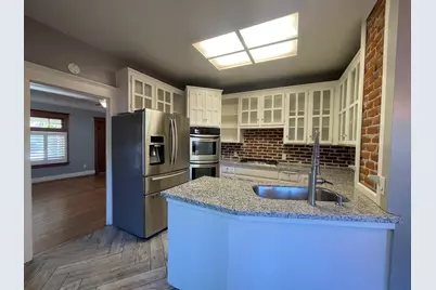 245 High Street, Modesto, CA 95354 - Photo 14