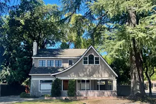 245 High St, Modesto, CA 95354 - Photo 1