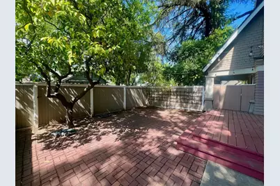 245 High Street, Modesto, CA 95354 - Photo 14