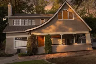 245 High St, Modesto, CA 95354 - Photo 1