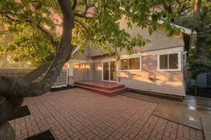 245 High St, Modesto, CA 95354 - Photo 6