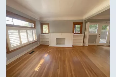 245 High Street, Modesto, CA 95354 - Photo 12