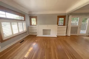 245 High St, Modesto, CA 95354 - Photo 12