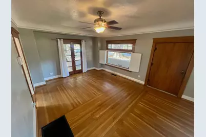 245 High Street, Modesto, CA 95354 - Photo 12
