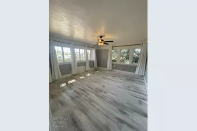 245 High Street, Modesto, CA 95354 - Photo 22
