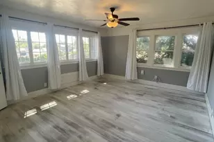 245 High St, Modesto, CA 95354 - Photo 22