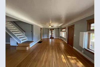 245 High Street, Modesto, CA 95354 - Photo 10