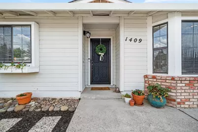 1409 Wabash Way, Roseville, CA 95678 - Photo 6